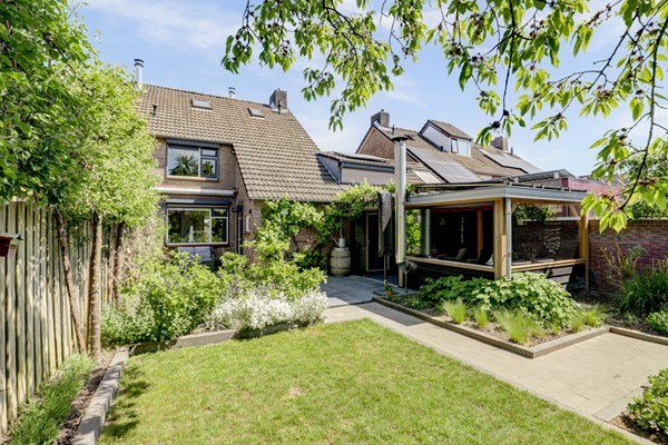Medium property photo - Groenestraat 9, 4061 BD Ophemert
