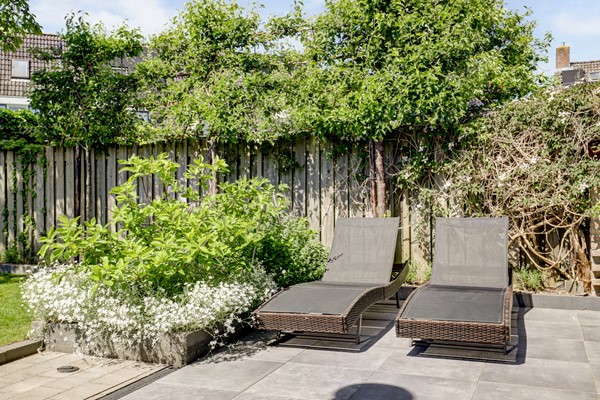 Medium property photo - Groenestraat 9, 4061 BD Ophemert