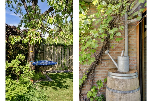 Medium property photo - Groenestraat 9, 4061 BD Ophemert