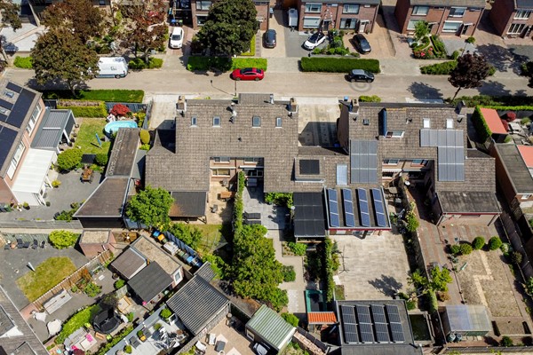 Medium property photo - Groenestraat 9, 4061 BD Ophemert