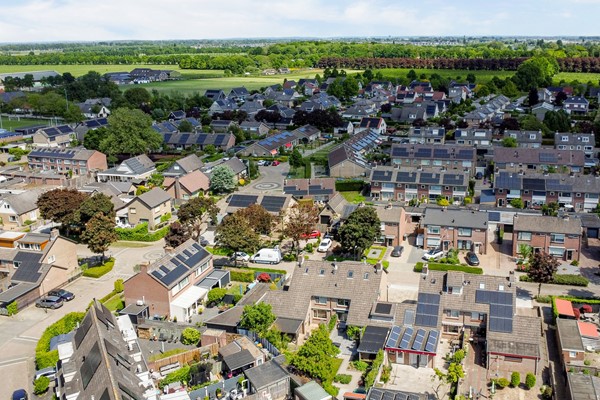 Medium property photo - Groenestraat 9, 4061 BD Ophemert