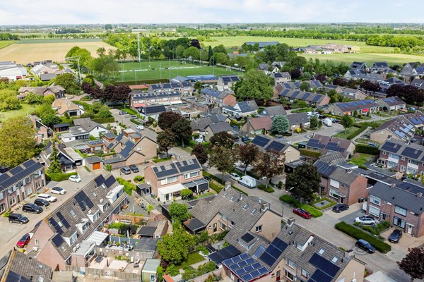 Medium property photo - Groenestraat 9, 4061 BD Ophemert