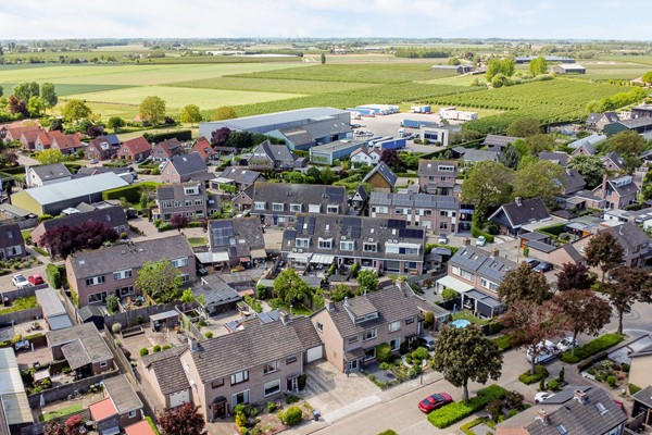 Medium property photo - Groenestraat 9, 4061 BD Ophemert