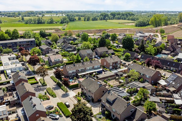 Medium property photo - Groenestraat 9, 4061 BD Ophemert