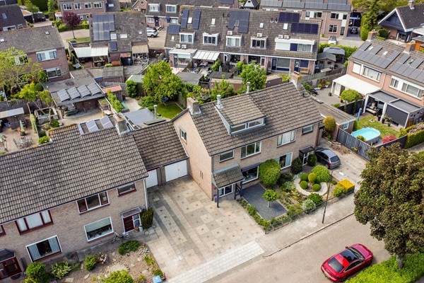 Medium property photo - Groenestraat 9, 4061 BD Ophemert