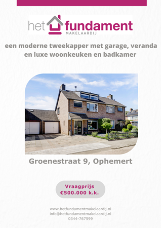 Brochure preview - 