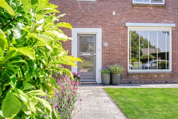 Medium property photo - Goossen Janssenstraat 28, 4061 AJ Ophemert
