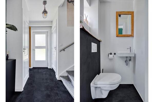 Medium property photo - Goossen Janssenstraat 28, 4061 AJ Ophemert