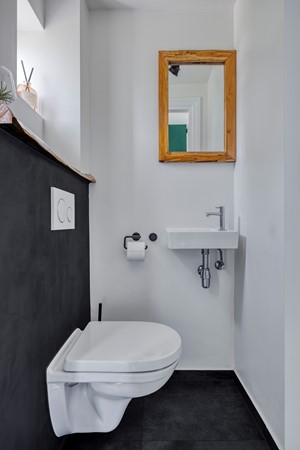 Medium property photo - Goossen Janssenstraat 28, 4061 AJ Ophemert