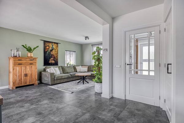 Medium property photo - Goossen Janssenstraat 28, 4061 AJ Ophemert