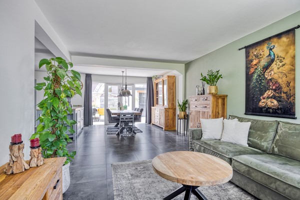 Medium property photo - Goossen Janssenstraat 28, 4061 AJ Ophemert