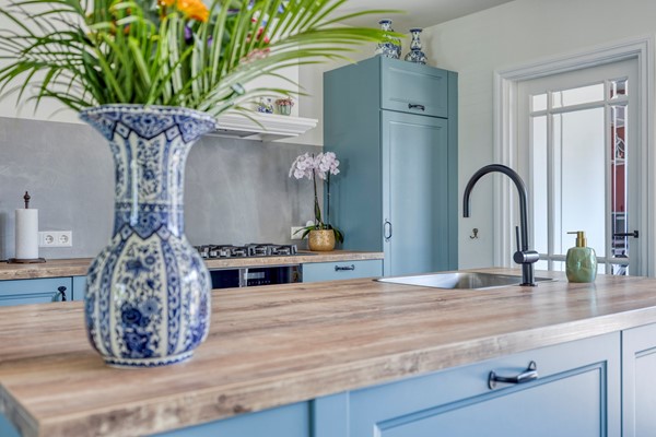 Medium property photo - Goossen Janssenstraat 28, 4061 AJ Ophemert