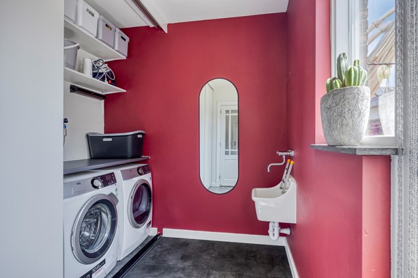 Medium property photo - Goossen Janssenstraat 28, 4061 AJ Ophemert