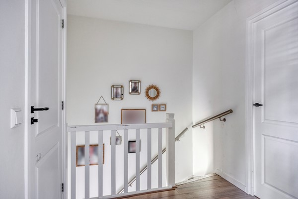 Medium property photo - Goossen Janssenstraat 28, 4061 AJ Ophemert