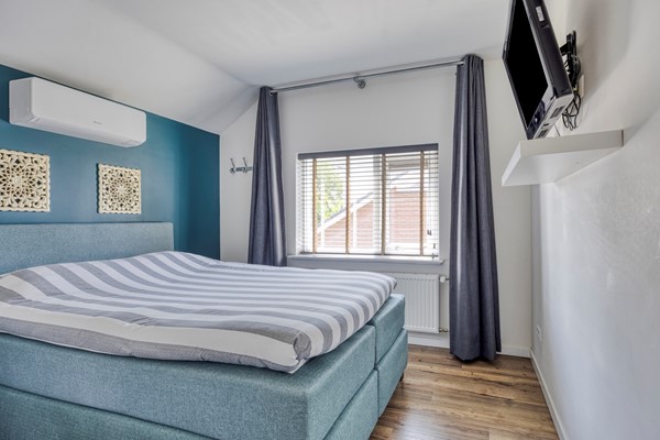 Medium property photo - Goossen Janssenstraat 28, 4061 AJ Ophemert