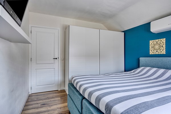 Medium property photo - Goossen Janssenstraat 28, 4061 AJ Ophemert