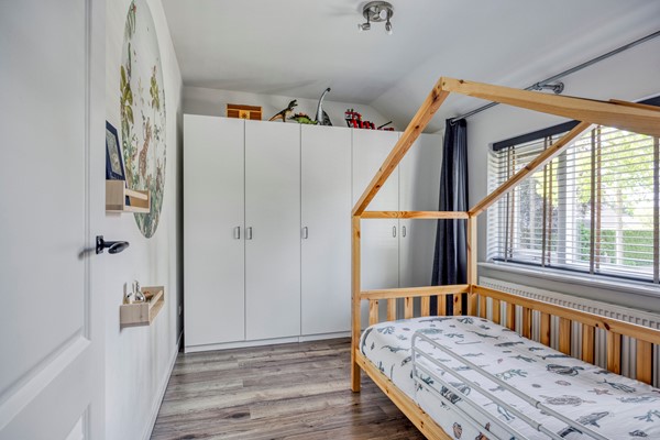 Medium property photo - Goossen Janssenstraat 28, 4061 AJ Ophemert
