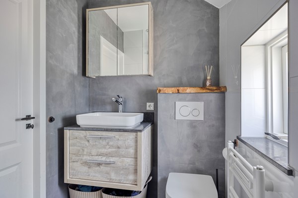 Medium property photo - Goossen Janssenstraat 28, 4061 AJ Ophemert