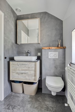Medium property photo - Goossen Janssenstraat 28, 4061 AJ Ophemert
