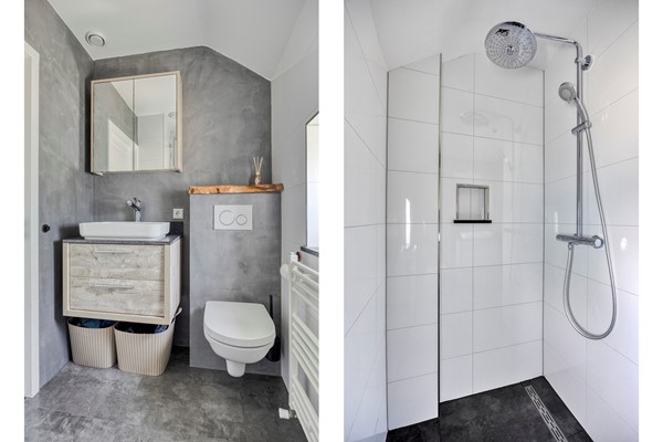Medium property photo - Goossen Janssenstraat 28, 4061 AJ Ophemert