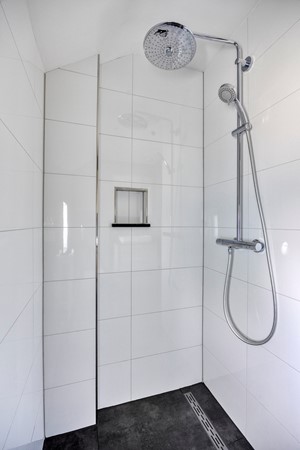 Medium property photo - Goossen Janssenstraat 28, 4061 AJ Ophemert