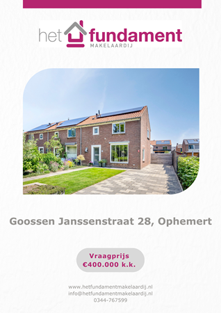 Brochure preview - 