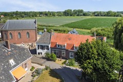 53_ACQUOY_4151_CM_Lingedijk_95.jpg