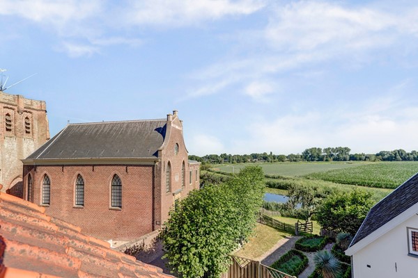 Medium property photo - Lingedijk 95, 4151 CM Acquoy
