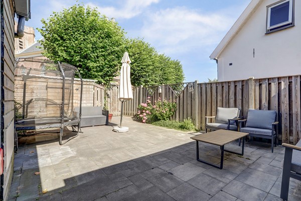 Medium property photo - Lingedijk 95, 4151 CM Acquoy