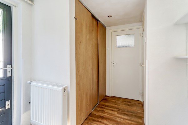 Medium property photo - Lingedijk 95, 4151 CM Acquoy