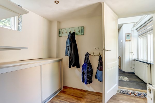 Medium property photo - Lingedijk 95, 4151 CM Acquoy