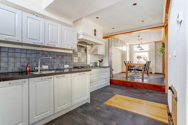 Medium property photo - Lingedijk 95, 4151 CM Acquoy