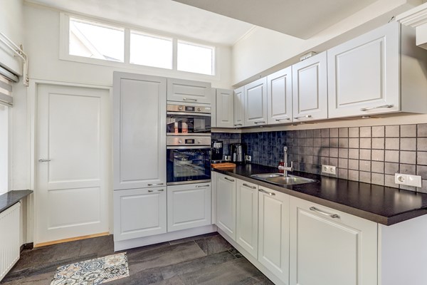 Medium property photo - Lingedijk 95, 4151 CM Acquoy