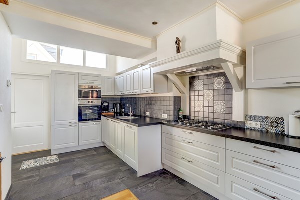 Medium property photo - Lingedijk 95, 4151 CM Acquoy