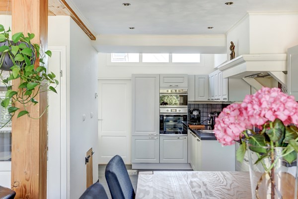 Medium property photo - Lingedijk 95, 4151 CM Acquoy