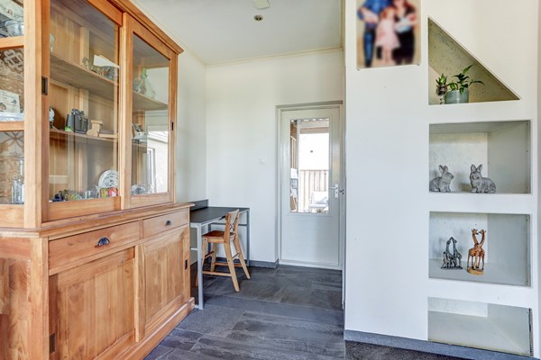 Medium property photo - Lingedijk 95, 4151 CM Acquoy