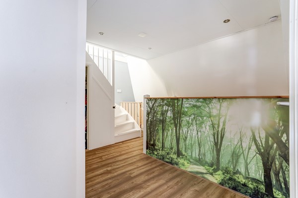 Medium property photo - Lingedijk 95, 4151 CM Acquoy