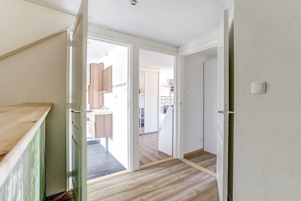 Medium property photo - Lingedijk 95, 4151 CM Acquoy
