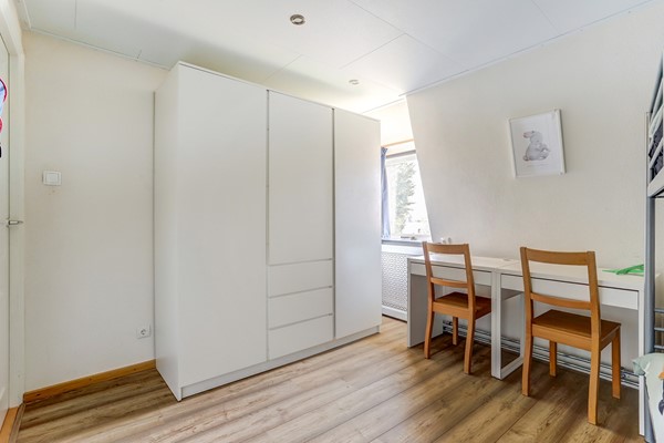 Medium property photo - Lingedijk 95, 4151 CM Acquoy