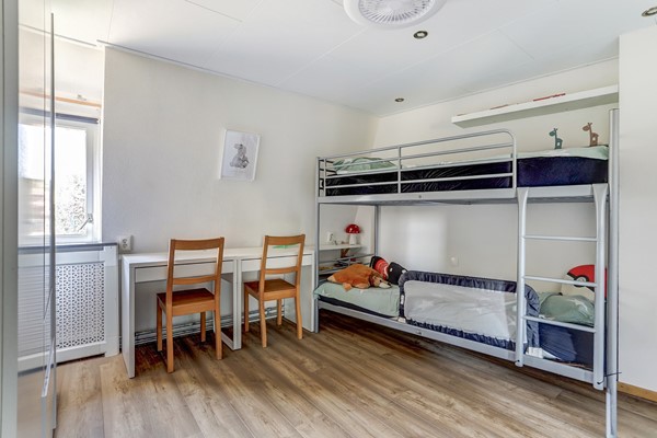 Medium property photo - Lingedijk 95, 4151 CM Acquoy