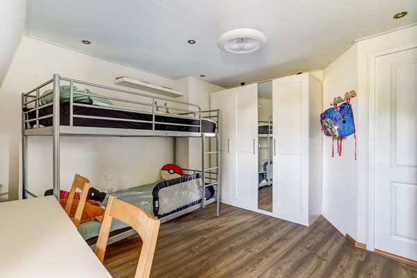 Medium property photo - Lingedijk 95, 4151 CM Acquoy