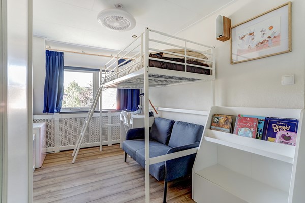 Medium property photo - Lingedijk 95, 4151 CM Acquoy