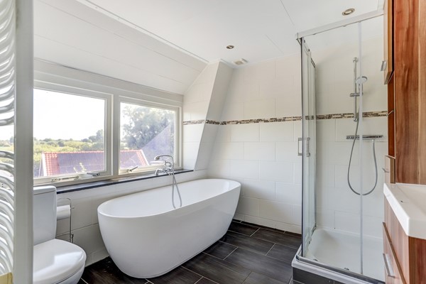 Medium property photo - Lingedijk 95, 4151 CM Acquoy