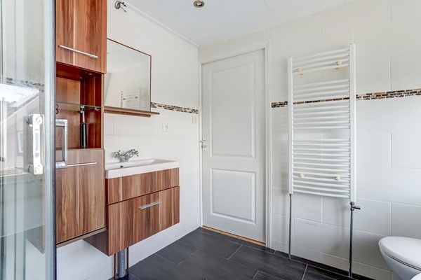 Medium property photo - Lingedijk 95, 4151 CM Acquoy
