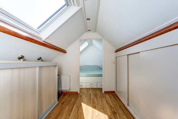 Medium property photo - Lingedijk 95, 4151 CM Acquoy