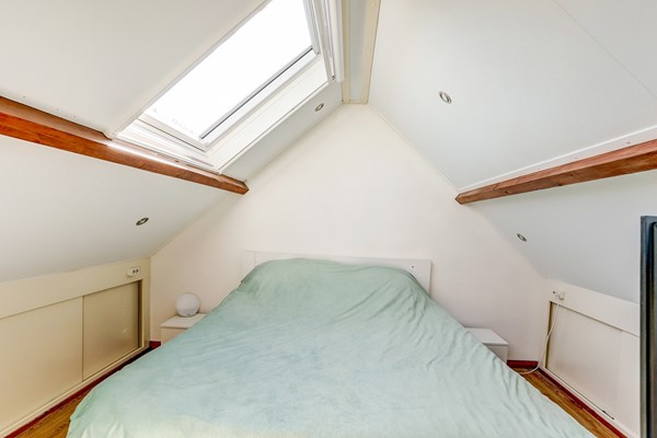 Medium property photo - Lingedijk 95, 4151 CM Acquoy