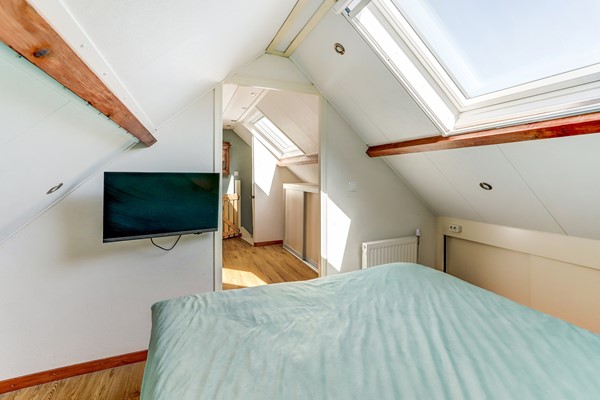 Medium property photo - Lingedijk 95, 4151 CM Acquoy