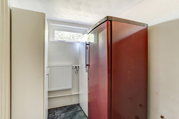 Medium property photo - Lingedijk 95, 4151 CM Acquoy