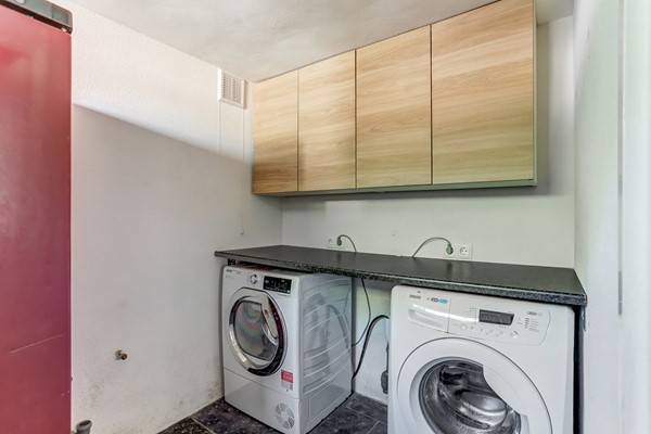 Medium property photo - Lingedijk 95, 4151 CM Acquoy