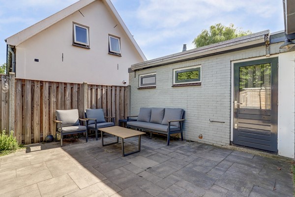 Medium property photo - Lingedijk 95, 4151 CM Acquoy